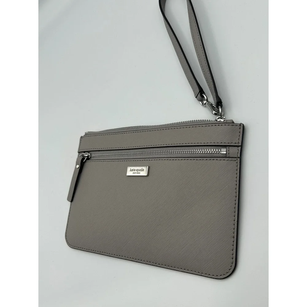 kate spade kate spade